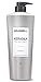 Produktbild Goldwell Kerasilk Reconstruct Shampoo, 1er Pack (1 x 1 l)