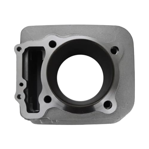 Cilindro de Aire de 85 mm para XR400 y TRX400EX con kit de juntas completo 3