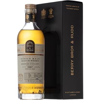 BB&R {EA1997/26N VF[obg 48.1x 700ml