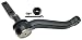 ACDelco 45C1065 Professional Idler Link Arm