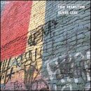 TRIO TRANSITION OLIVER LAKE - Trio Transition With Special Guest Oliver Lake - CD