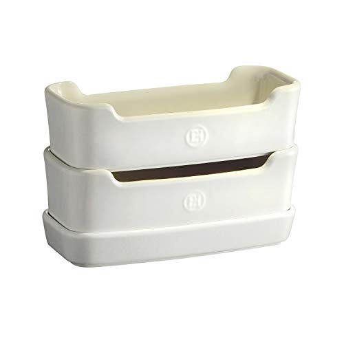 Emile Henry EH100250 - Germinador de semillas
