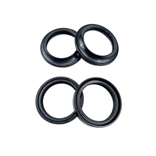 Joint spi d'huile pour moto et cache-poussière de fourche WR500Z