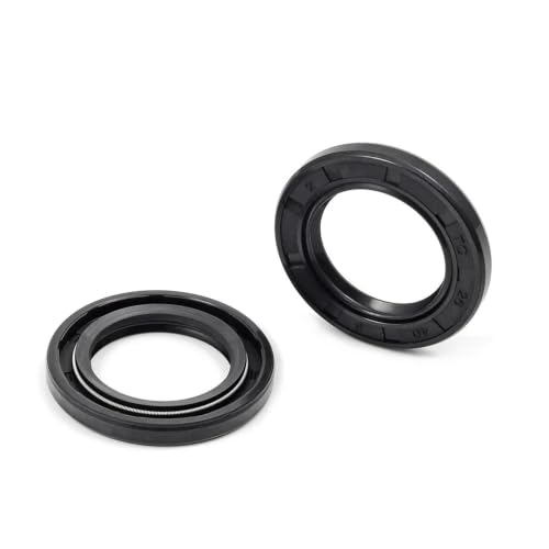 Roulements roue anti-jeu et joints pour restaurer Fourtrax 450 - 4