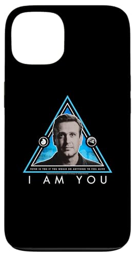 Coque pour iPhone 13 antichoc style pierre pour le quotidien