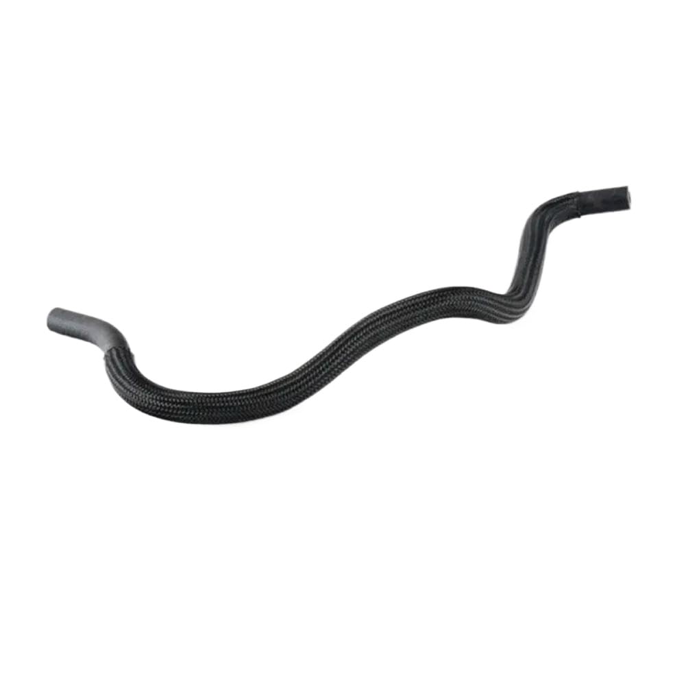 Brhcrahue Onecolor Fuel Hose Replacement Compatible With W213 C180 Glk200 Glk250 A2740703500 2740703500 A2740700081 2740700081