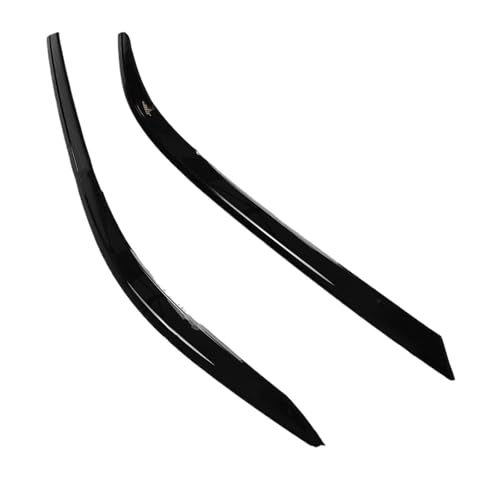 Per Passat B8 Per TDI Per TSI Per R-Line Pre-Facelift 2016 2017 2018 2019.