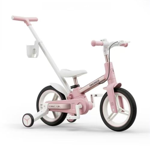 子供用　女の子用　自転車　１２インチ　 楽天市場】自転車こども12インチ（スポーツ・アウトドア）の通販