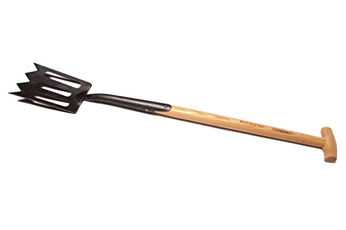 Preisvergleich Produktbild Unbekannt Krumpholz, Shark