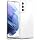 Samsung Galaxy S21