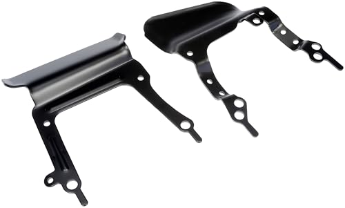Dorman 615-751 Intake Manifold Assembly Compatible with Select Ford Models by Dorman - Image 7