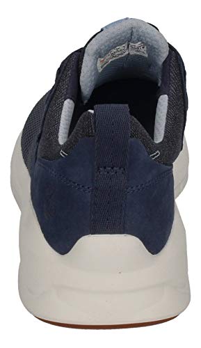 Timberland - Bradstreet Ultra A2QAY Navy