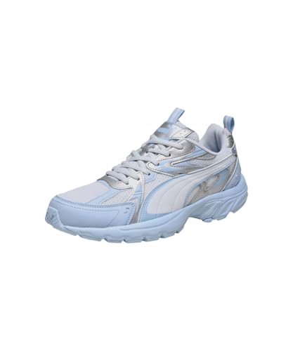 Image of Puma Unisex Milenio Tech Sneaker