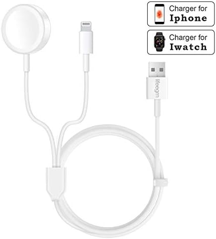 Kenneth Cole Reaction Stand Back Tablet Compatible Messenger Bag-Black