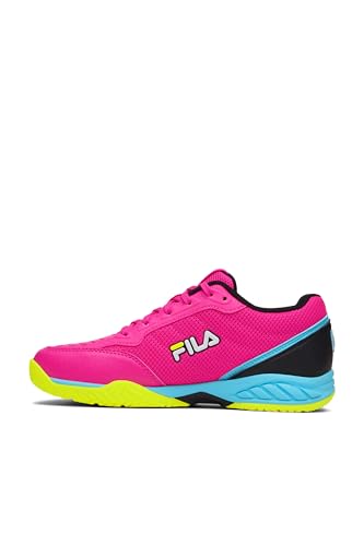 Fila Kids' Axilus 3 Jr Shoes