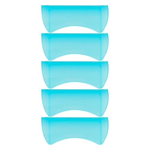 SILENRADAWN 5 yʑϋvt[gیJo[ pIȓJveN^[ S vΉ ȒP Ռh~ t[gANZT[