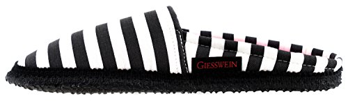 Giesswein Pirmasens, Pantofole, Unisex-Adulto