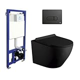SISTEMA RIMLESS: Sin bordes. Nueva tecnología en inodoros Wc que permite un excelente lavabo sin salpicaduras además de facilitar su limpieza y mantenimiento debido a su buena accesibilidad. Este sistema es más ecológico y menos ruidoso.