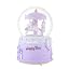 Carousel-purple