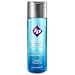 ID Glide 2.2 FL. OZ. Natural Feel Water-Based Personal Lubricant