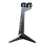 MTB HOPPER