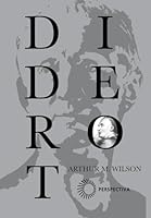 Diderot 8527309378 Book Cover