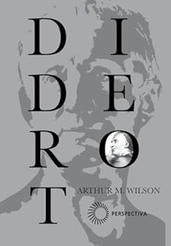 Paperback Diderot [Portuguese] Book