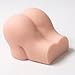 Male Masterburbatar Hands Free Masturebastor Men Mastusbafor Viboators Sucking Masturebster Machine Devices Suction Adult Toy Bj Pocket Puzzy Masturebstor Underwear A88EE9