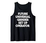 Diese Produkte sind eine tolle Geschenkidee für Männer und Frauen