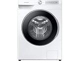 SAMSUNG Lave linge Frontal WW90T634DLH/S3