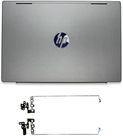 hp pavilion back cover