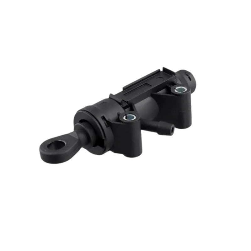 Cilindro maestro de embrague para reparar fallos de pedal blando en series E46 E90 2