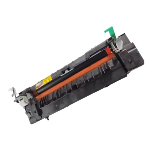 Fuser Konica Minolta C3350i C4000i - Solution contre les traces de toner et bourrages