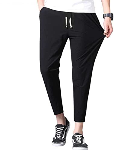 Image of PAUSE Sport Men Jeans