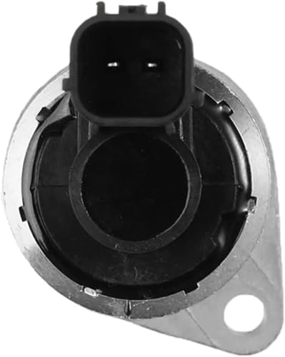 Soupape de commande pour vitesse d'air ralenti Dodge Stratus Caravan