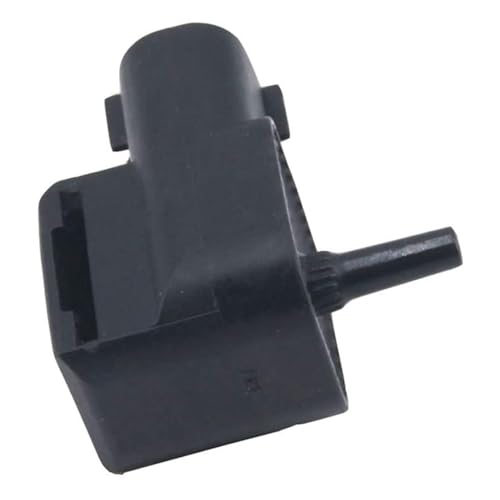 Evite exceso de consumo con sensor MAP 89420-10080 para coche VOGGWBMQ 4