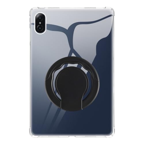 Support Huawei Honor Tablet V7 Pro transparent pour éviter les chutes de votre tablette