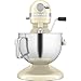Imagen de KitchenAid Robot de Cocina