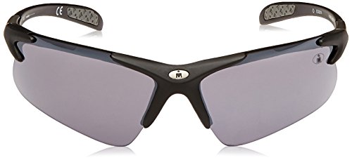 Ironman Hurdle Sport Sunglasses2