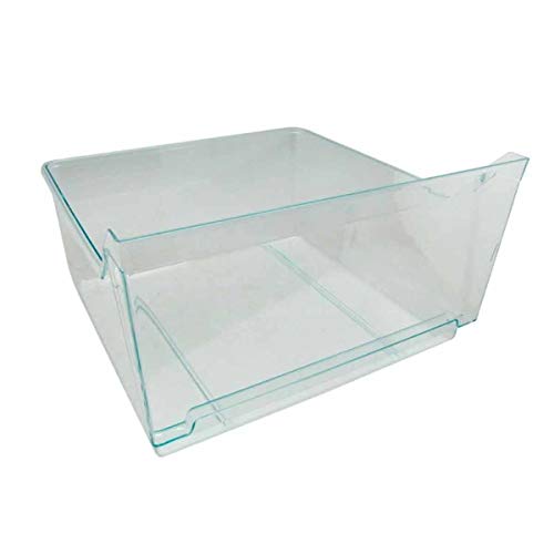 Recamania Cajon Verduras frigorifico Liebherr KGNV3866INDEX25 KGNV3866-25 929011800