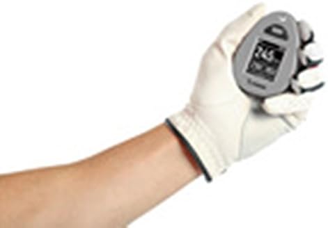 IZZO Swami Sport Golf GPS