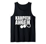 Carp Fishing Enthusiast Merch