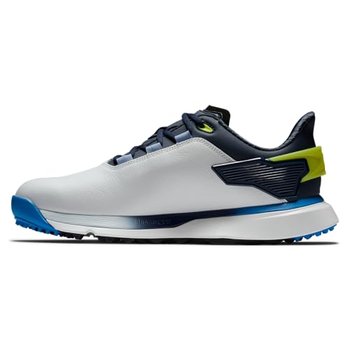 FootJoy Men's Pro/SLX Previous Season Style Golf Shoe3