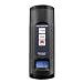 Produktbild Digital Sound Level Meter Kalibrator 94db & 114db Für 1/2" Und 1" Zoll Mikrofon Geräusche Decibel Kalibrierwerkzeug