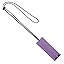 1-pack Purple
