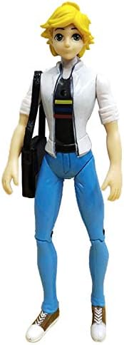 Sarut Fic-gt819 Frog Handbag , 1-Pack, Multicolored