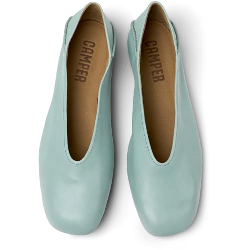 Image of Camper Men's 18313 Brothers Oxford
