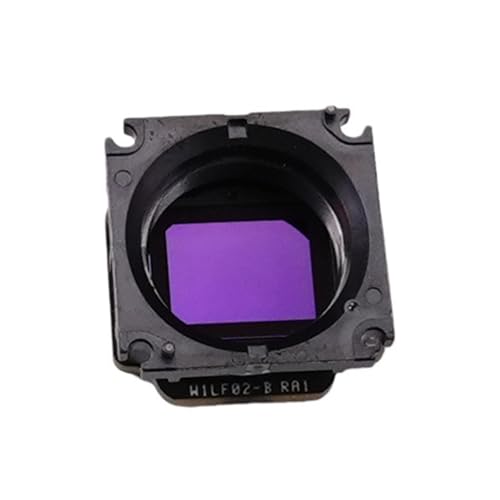Bouclier de protection Avata 2 cache objectif O4 FPV résistant - 3