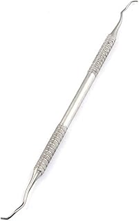 DDP Dental PERIODONTAL Gracey Curette 13/14 Double Ended