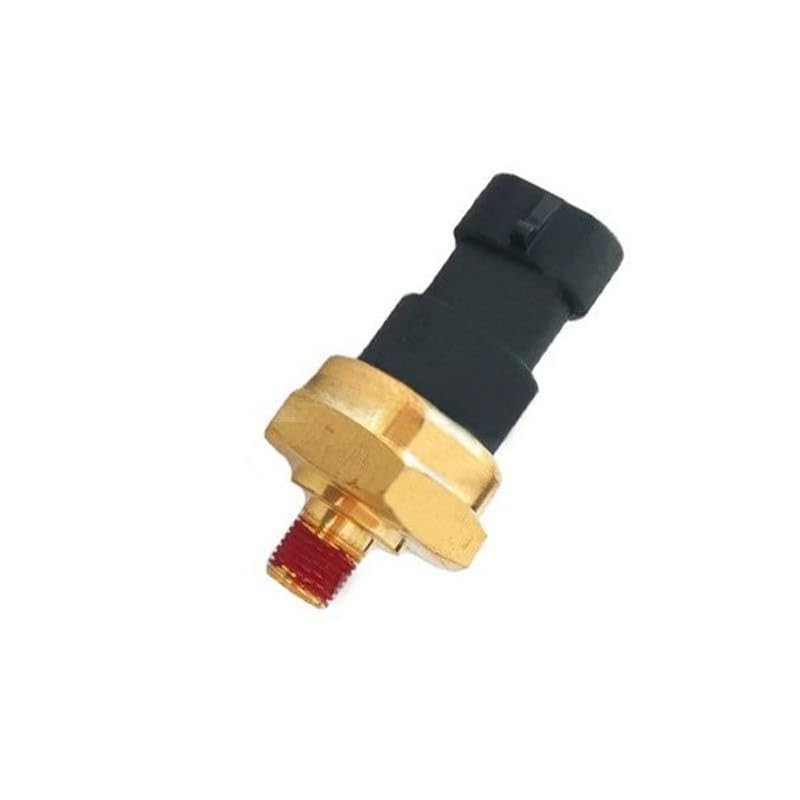 Pressure Switch 6732-81-3112 for Komatsu Engine S4D102E SA4D102E Excavator PC200-6LC PC210LC-6LC PC250LC-6LC PC400HD-6LC